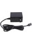 100-240V Güç Adaptörü Şarj Cihazı Switch Için Güç Adaptörü Swıtch Us Plug Için (Yurt Dışından) 2