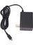 100-240V Güç Adaptörü Şarj Cihazı Switch Için Güç Adaptörü Swıtch Us Plug Için (Yurt Dışından) 4