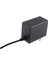 100-240V Güç Adaptörü Şarj Cihazı Switch Için Güç Adaptörü Swıtch Us Plug Için (Yurt Dışından) 5