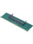 Ddr3 Dizüstü Bilgisayar So-Dımm'den Masaüstüne Dımm Bellek Ram Konektörü Adaptörü Ddr3 Yeni Dizüstü Bilgisayar Dahili Bellek Adaptöründen Masaüstü Ram'e (Yurt Dışından) 3