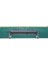 Ddr3 Dizüstü Bilgisayar So-Dımm'den Masaüstüne Dımm Bellek Ram Konektörü Adaptörü Ddr3 Yeni Dizüstü Bilgisayar Dahili Bellek Adaptöründen Masaüstü Ram'e (Yurt Dışından) 5
