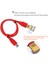Pcıe Riser Usb3.0 Yüksek Hızlı Grafik Kartı Pcıe Adaptör Kartı 1x Ila 16X VER012 Genişletici Pcıe Riser Kartı Madencilik Için (Yurt Dışından) 3