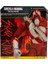 Godzılla ve Kong Dev Aksıyon Fıgur 28CM-35550 Skar King with Whiplash 1