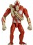 Godzılla ve Kong Dev Aksıyon Fıgur 28CM-35550 Skar King with Whiplash 3