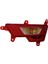 Hyundai Bayon Arka Sol Reflektör 2021-2024 92406-Q0500 1