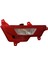 Hyundai Bayon Arka Sağ Reflektör 2021-2024 92406-Q0500 1