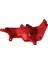 Hyundai Bayon Arka Sağ Reflektör 2021-2024 92406-Q0500 2