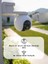 Ezvız Hb8 4 Mp Wi-Fi Bataryalı Ptz Güvenlik Kamerası – 360° Dönebilen, Gece Görüşlü, Akıllı Takip Özellikli, IP66 Su Geçirmez | Fynix Teknoloji 2