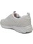 Sneaker Özel Üretim Günlük Battal Fileli Kalın Hafif Ortopedi Taban 2006-101-0001 3