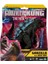 Godzılla x Kong Aksıyon Fıgur 15CM-35200 Godzilla with Heat Ray 1