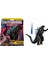 Godzılla x Kong Aksıyon Fıgur 15CM-35200 Godzilla with Heat Ray 2