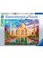 150 Parça Enchanting Taj Mahal Puzzle 2