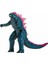 Godzılla x Kong Deluks Aksıyon Fıgur 18CM-35750 Godzilla Evolved 1