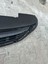 Byd Atto 3 Ön Tampon Alt Parça 2023 SC2E-2803112 4