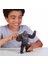 Godzılla x Kong Deluks Aksıyon Fıgur 18CM-35750 Battle Roar King 3