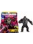 Godzılla x Kong Deluks Aksıyon Fıgur 18CM-35750 Battle Roar King 4
