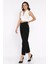 Kadın Mom Jean Kot Pantolon P-00017774 2