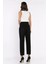 Kadın Mom Jean Kot Pantolon P-00017774 3