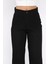 Kadın Mom Jean Kot Pantolon P-00017774 4
