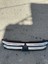 Mitsubishi Eclipse Cross Ön Panjur 7450B072 1