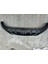 Byd Seul U Ön Tampon Alt Muhafaza 2024> SA3HK-2803112 1