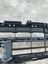 Byd Seul U Ön Tampon Alt Muhafaza 2024> SA3HK-2803112 2