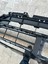 Byd Seul U Ön Tampon Alt Muhafaza 2024> SA3HK-2803112 3