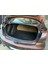 Mazda 3 Sedan 2009-2012 Arası 3D Kauçuk Bagaj Havuzu 1