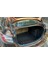 Mazda 3 Sedan 2009-2012 Arası 3D Kauçuk Bagaj Havuzu 2
