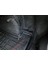 Mazda 3 Sedan 2009-2012 Arası 3D Kauçuk Bagaj Havuzu 4