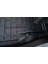 Mazda 3 Sedan 2009-2012 Arası 3D Kauçuk Bagaj Havuzu 5
