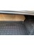 Mazda 3 Sedan 2009-2012 Arası 3D Kauçuk Bagaj Havuzu 6