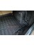 Mazda 3 Sedan 2009-2012 Arası 3D Kauçuk Bagaj Havuzu 7