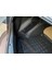 Mazda 3 Sedan 2009-2012 Arası 3D Kauçuk Bagaj Havuzu 8