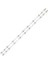 Panasonic TX-32CW324T LED Bar Takım 1