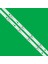 Panasonic TX-32CW324T LED Bar Takım 3