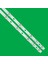 Panasonic TX-32CW324T LED Bar Takım 4