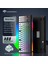 K88 Mekanik Oyun Klavyesi- 3 Modlu Hot Swap Rgb 4000 Mah Batarya + Coiled Klavye Kablosu 2