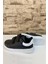Kids Bebek Çocuk Spor Ayakkabı Sneakers Okul Ayakkabısı 1021-101-0013 3