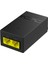Ruıjıe Reyee RG-POE-AF15 1-Port 52V Dc 0.3A Poe Adapter (5051) 1