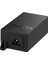 Ruıjıe Reyee RG-POE-AF15 1-Port 52V Dc 0.3A Poe Adapter (5051) 2