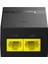 Ruıjıe Reyee RG-POE-AF15 1-Port 52V Dc 0.3A Poe Adapter (5051) 3