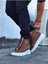 HS03 Taba Casual Erkek Yarım Bilek Bot 2