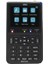 Mag MAG-2100 3.5 Görüntülü Hd Uydu Yön Bulucu 2