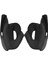 C91 Kask Yanak Pedi 1
