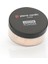 Loose Powder - Toz Pudra - Light Sand (Aydınlık Kum)- 467 1