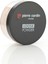 Loose Powder - Toz Pudra - Light Sand (Aydınlık Kum)- 467 2