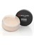 Loose Powder - Toz Pudra - Light Sand (Aydınlık Kum)- 467 3