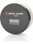 Loose Powder - Toz Pudra - Light Sand (Aydınlık Kum)- 467 4