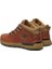 Sprint Trekker Mid Lace Up Sneaker 2